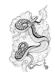 We did not find results for: Japanese Snake Tattoo Drawings Novocom Top