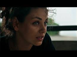 It meant the basic training given to new recruits which are very rigorous, intensive, disciplined to help them understand the basics. Boot Camp 2008 Imdb