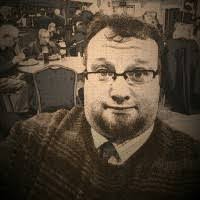 Daniel Bramley's Instagram, Twitter & Facebook