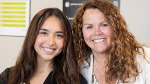 ANNUAL REPORT AND ACCOUNTS 2024