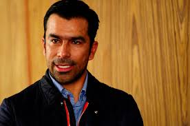 La U.N. acompañará a la U. de Cundinamarca para su acreditación