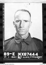 NSW. Paybook photograph, taken