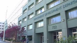 A edd debit card lost is a financial instrument that can bring many benefits to its owner. California Lost 2 Billion From Fraudulent Edd Unemployment Cards Since March California Globe