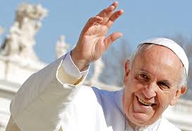 See 1,336 unbiased reviews of ristorante papa francesco, rated 4 of 5 on tripadvisor and ranked #1,675 of 8,464 restaurants in milan. Papa Francesco Al Mondo Della Scuola Annuncio E Sacramenti