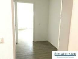 Rostock · 60 m² · 3 zimmer · wohnung · möbliert · stellplatz · balkon · fahrstuhl. Wohnung Mietwohnung In Rostock Ebay Kleinanzeigen