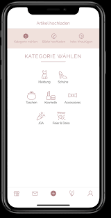 Die hochzeit, das fest der feste. Hochzeitsapp Die 6 Besten Hochzeit Apps