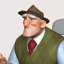 Ander Liza Portfolio