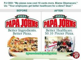 Free Printable Papa Joes Pizza Coupons Pizza Coupons Free Printable Coupons Printable Coupons