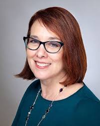 Engaging and Transforming Global Communication through Cultural Discourse  Analysis: A Tribute to Donal Carbaugh (The Fairleigh Dickinson University  Press Series in Communication Studies)