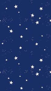 Blue star wallpaper wallpaper hipster fall wallpaper blue wallpapers colorful wallpaper mobile wallpaper wallpaper backgrounds watercolor wallpaper iphone iphone wallpaper glitter. Cute Wallpapers Blue Stars