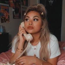 Any nice steak houses for a special meal? Also, ideas for reasonably priced  but nice restaurants for a family of 4. Thanks