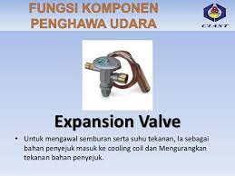 We did not find results for: Perkara Yang Perlu Pusat Servis Air Cond Kereta Perlis Facebook