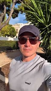 Niña Maria la Sensacional