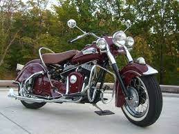 Legendy Facebook Indian Motorcycle Vintage Indian Motorcycles Indian Motorbike