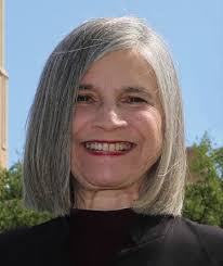 2020-2021 Directory of Chief Executive Officers