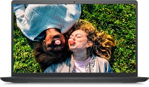Laptop Computers | Dell USA