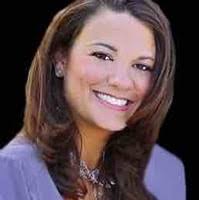 40+ "Shelly Duke" profiles