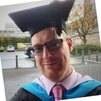 10+ "Gary Longley" profiles