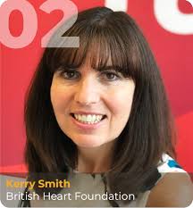 HR Most Influential Winners 23