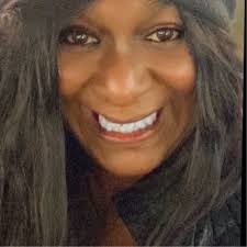 This new AI Studio plans to make 30 studio-quality movies a year for less  than $500,000 each...today