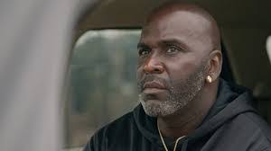 Freddie Pepper's Instagram, Twitter & Facebook