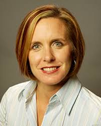 Orlando, FL Alycia L. Wood, CP, FRP Law Firm