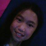 Ella Quade's Instagram, Twitter & Facebook