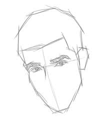 10 Best For Drake Drawing Outline Armelle Jewellery