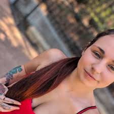 I could either laugh or cry. I choose to laugh 😂