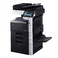 Our reviewers have graded the konica minolta bizhub c280 based upon the following criteria Konica Minolta Bizhub C280 Colour Photocopier Direct Office