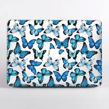 Pin By Alba Zanini On Summer Visco In 2020 Macbook Decal Stickers Macbook Air 13 Case Macbook Air Stickers