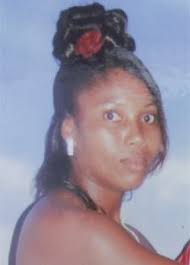 Mahaica man slays wife, commits suicide