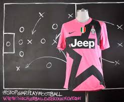 Juventus x pharrell jersey soccer shirt pink humanrace special kit. ÙÙ‡Ø±Ø³ Ø§Ù„ÙŠÙˆÙ… Ø§Ù„Ø¢Ø®Ø± Ø§Ù„Ø´Ø­Ù† Juventus Pink Star Jersey Cabuildingbridges Org