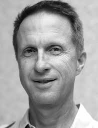 The Carolina Cattle Connection