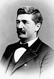 Working Class Family Behind the Big House: Asbury, Ella, and Their  Children: 1907-1918