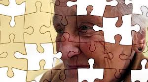 Check spelling or type a new query. Demencia Vascular Causas Sintomas Y Tratamiento