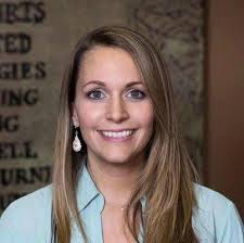 Stephanie Hope Webster DC, 813 W Douglas Ave, Wichita, KS 67213, US