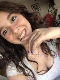 Casa Do Mario, 223 Wright St, Newark, NJ 07114, US