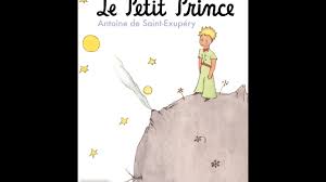 Le petit prince est sans aucun doute une oeuvre exceptionelle. Livre Audio Le Petit Prince Antoine De St Exupery Youtube