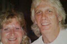 Fundraiser by Dani Anderson : Jeff Brandhorst donations