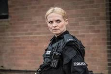 Excited for line of duty season six, but confused about the story so far? Line Of Duty Season 3 Five Things You Need To Know About The Critically Acclaimed Bbc2 Police Drama London Evening Standard Evening Standard