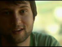 Eric Seiser (ericseiser)