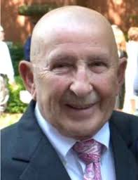 Obituary information for Gregary Franklin Watson