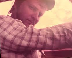 James Patterson Obituary (1946