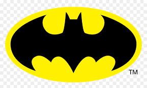 Transparent Cute Batman Clipart Batman Png Png Download Is Pure And Creative Png Image Uploaded By Designer To Search More Clip Art Logo Batman Lego Batman