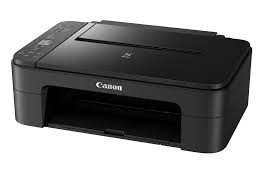 Laser shot mf3110 printer driver ver.2.01 for windows 98/me driver and application software files have been compressed. Canon Pixma Ts3120 Wireless Inkjet All In One Review Pcmag