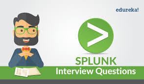 Top 30 Splunk Interview Questions To Prepare For 2020 Edureka