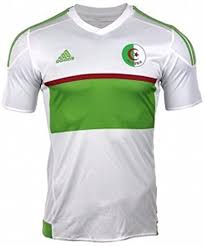 Maillot espagne femme coupe du monde 2019 domicile. Fascisme Raffinement Accueil Maillot Algerie Can 2019 Adidas Prix Missrubycombi Fr