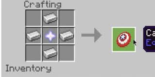 Aug 11, 2019 · appdata > roaming >.minecraft > fiskheroes the display above shows exactly where you need to place my hero pack for it to work! Avengers Endgame Add On 1 16 Minecraft Pe Mods Addons