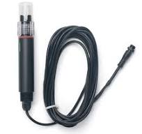Water pH Probe- DR-PH01